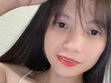 Imlive Sex Chat of Lucie068