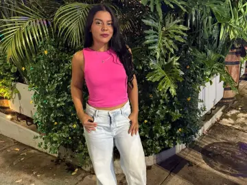 Imlive Best live sex cam show of Mia_Bellefort