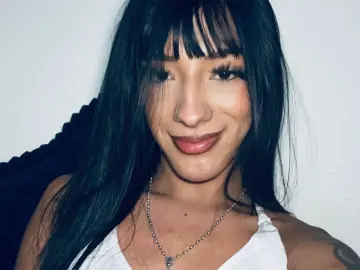 Imlive Free Live Porn of Kitty_Miau