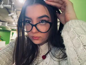 Imlive Best live sex cam show of Veleri