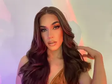 Imlive Sex Cam of Camilapetthitt