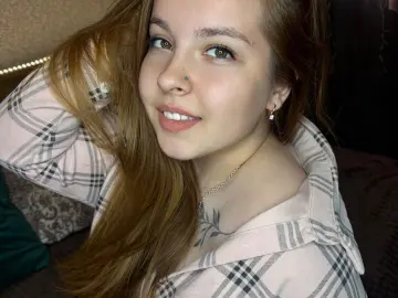 Imlive Live Sex Cam of SweetXhoneyX
