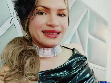 Imlive Live Porn of marilynMostt