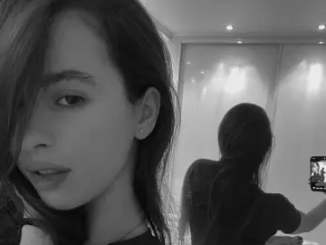 Imlive Free Live Porn of Your_mistress_now