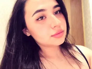 Imlive Nude Webcam of Stella23