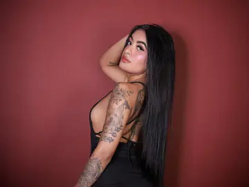 Imlive Best live sex cam show of KendallMiller