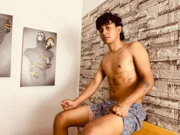 Imlive Watch Live Sex Cams of bracth1