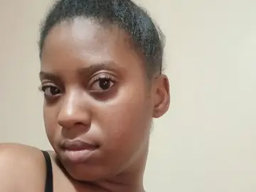 Imlive Sex Chat of Honeyy001