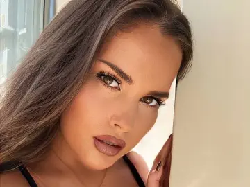 Imlive Live Sex of XAngelicaWilhiteX