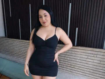 Imlive Best Webcam of KarlaSotoo