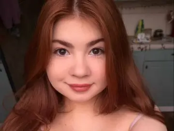 Imlive Nude Webcam of RosaAmourLoves