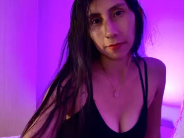 Imlive Adult Video Chat of MoonLipson871