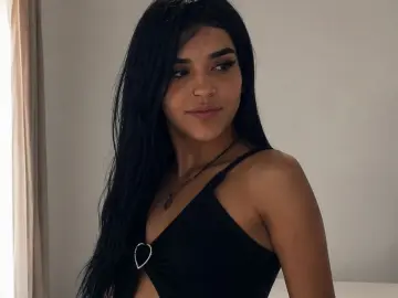 Imlive Nude Webcam of Ivy_Carter