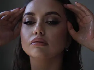 Imlive Free Live Porn of Milanalovex