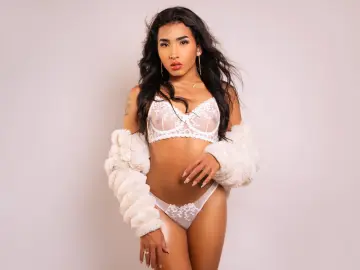 Imlive Live Sex Cam of GabyVega1