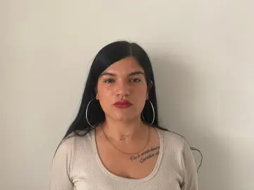 Imlive Watch Live Sex Cams of Mafer66
