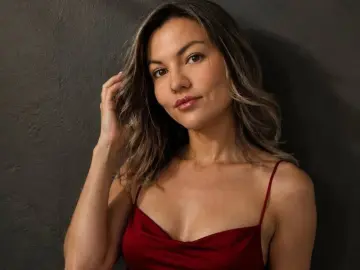 Imlive Watch Live Sex Cams of Margerett