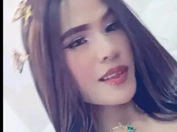 Imlive Sex Chat of Valentina