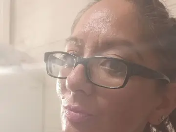 Imlive Free Live Porn of AnyaBest
