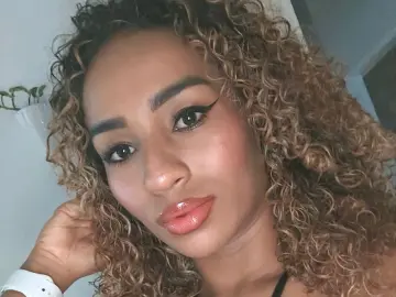 Imlive Best Webcam of ShairaBrown