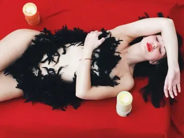 Imlive Adult Video Chat of malikriss