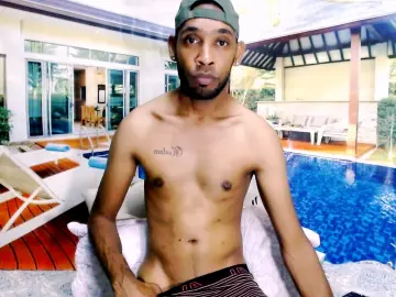 Imlive Sex Cam of Indian_Magic_Mike