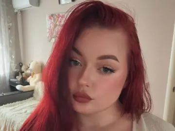 Imlive Adult Webcam of SofiaRed