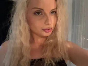 Imlive Free Live Porn of liluna