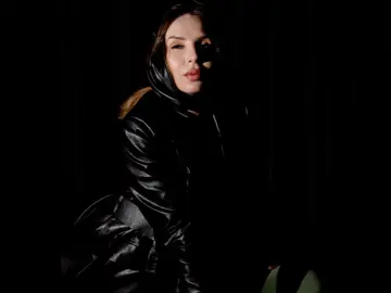 Imlive Best live sex cam show of Helena_alone