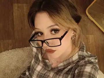 Imlive Free Porn Cam of Mary_Kellerr