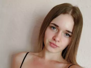 Imlive Adult Video Chat of Samanta