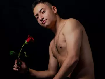 Imlive Sex Chat of Ares_Sexxx