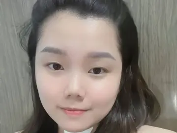 Imlive Sex Cam of medolyHott