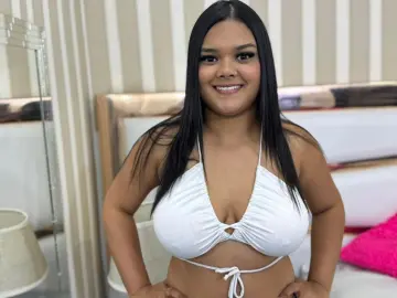 Imlive Live Sex Cam of EmilyRocket1