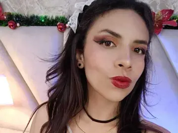 Imlive Live Sex of VioletaStone