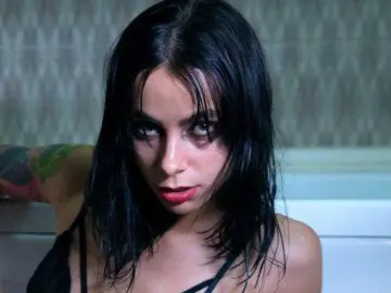 Imlive Live Sex of Shania_Swan