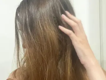 Imlive Watch Live Sex Cams of Beliray_K
