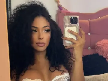 Imlive Adult Video Chat of LauraCollingss