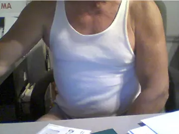Imlive Live Sex of hotballs4u2