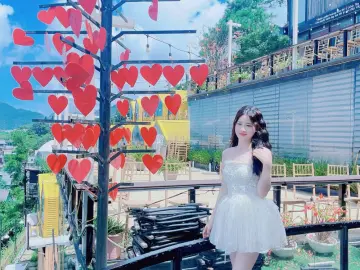 Imlive Best Webcam of Hana2k