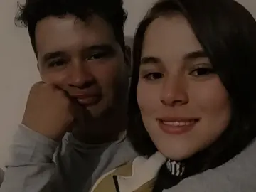 Imlive Best Webcam of AmyAlan600
