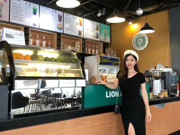Imlive Nude Webcam of MiaZhen10