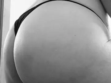 Imlive Nude Webcam of GinnaGrece