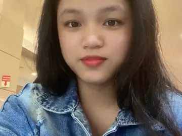 Imlive Free Porn Cam of BabySweet18x