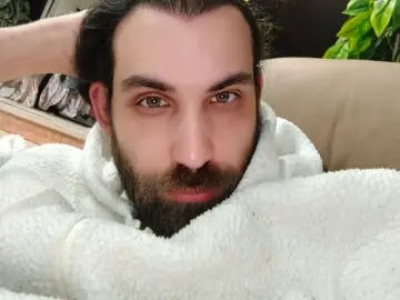 Imlive Live Porn of ThicknhardRun