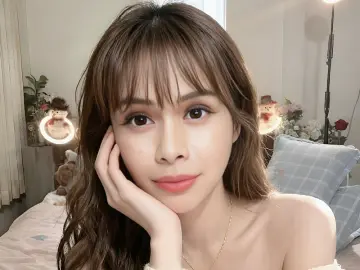 Imlive Watch Live Sex Cams of ribbinpink