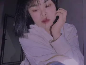 Imlive Watch Live Sex Cams of Lilybelle888