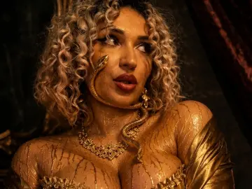 Imlive Private Sex Chat of LaylaBlake