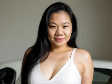 Imlive Private Sex Chat of Auranicole88