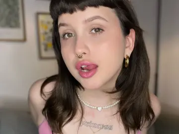 Imlive Sex Chat of hellfirekiss_
